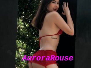 AuroraRouse