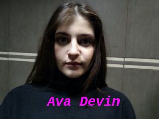Ava_Devin