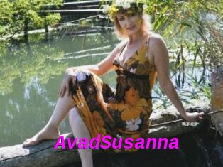 AvadSusanna