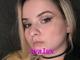 Avalux