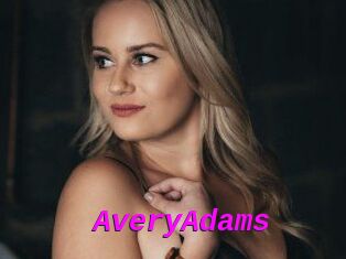 Avery_Adams