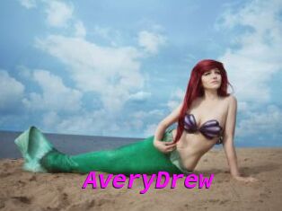 AveryDrew