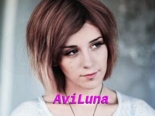 AviLuna