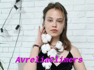 AvreliaClimers
