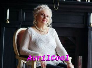 AvrilCool
