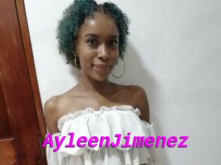 AyleenJimenez