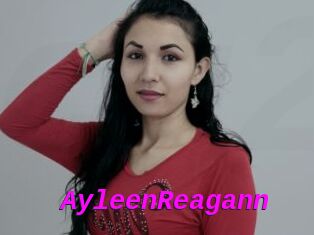 AyleenReagann