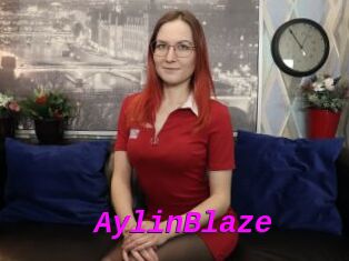 AylinBlaze