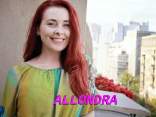 _ALLONDRA