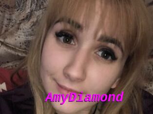 _AmyDiamond