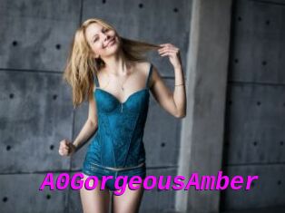 A0GorgeousAmber