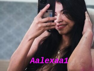 Aalexaa1