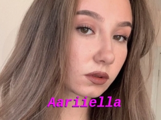 Aariiella