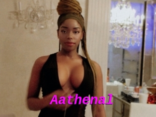 Aathenal