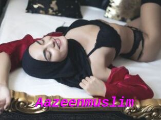 Aazeenmuslim