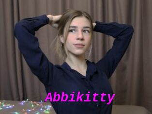 Abbikitty