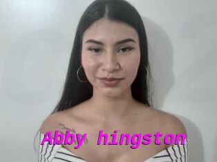 Abby_hingston