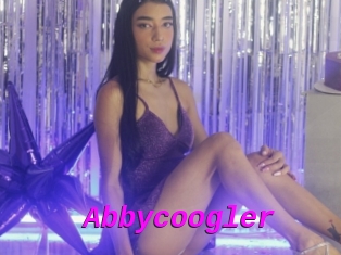 Abbycoogler