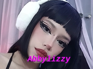 Abbylizzy