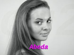 Abeda