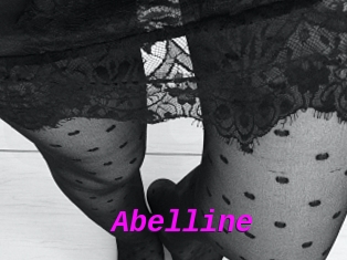 Abelline