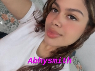 Abhysmith