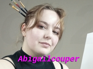 Abigailcouper