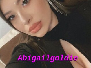 Abigailgoldie