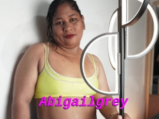 Abigailgrey