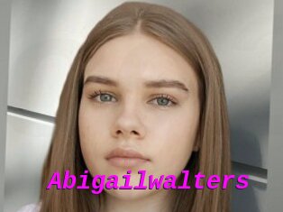 Abigailwalters