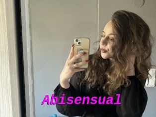 Abisensual