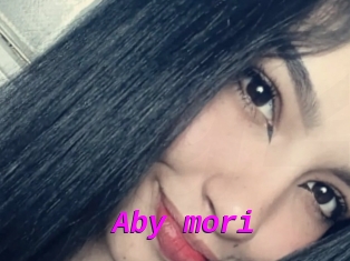 Aby_mori