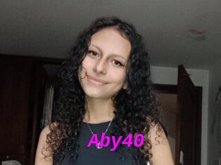 Aby40