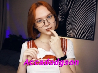 Accadodgson