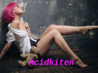 Acidkiten