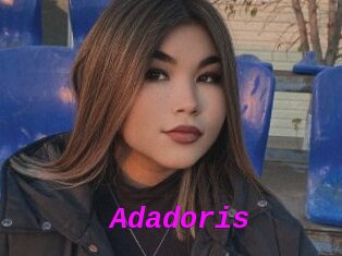 Adadoris
