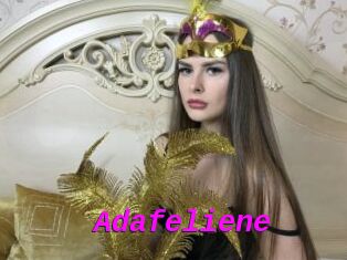 Adafeliene