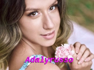 Adalyrusso