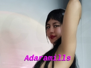 Adaramills
