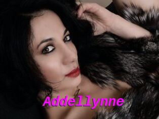 Addellynne
