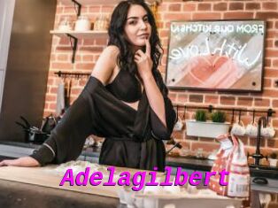 Adelagilbert