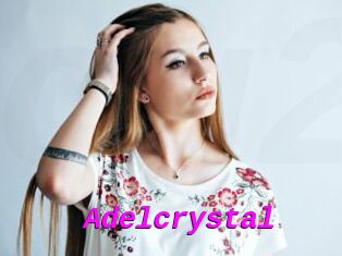Adelcrystal
