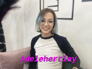 Adelehertley