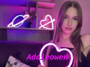 Adeleowen