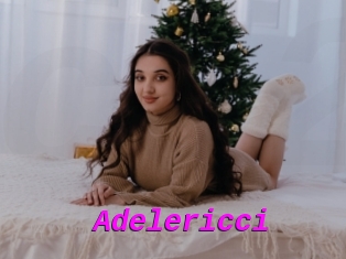 Adelericci