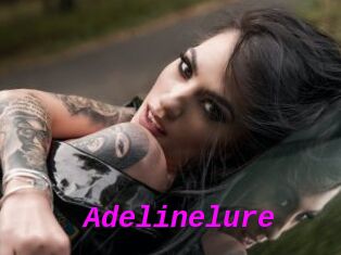 Adelinelure