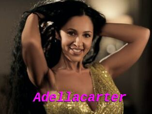 Adellacarter