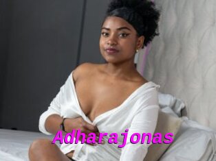 Adharajonas