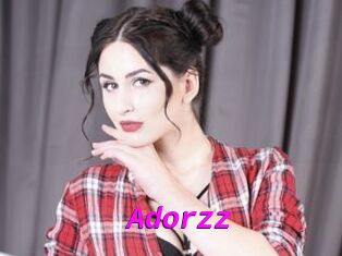 Adorzz