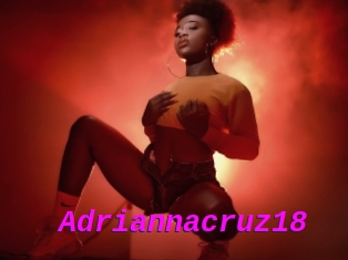 Adriannacruz18